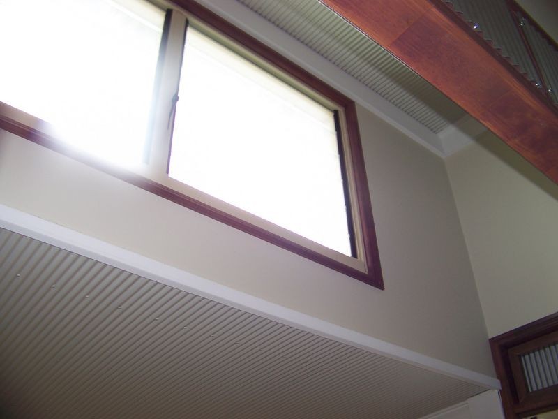 Russell Island QLD 4184