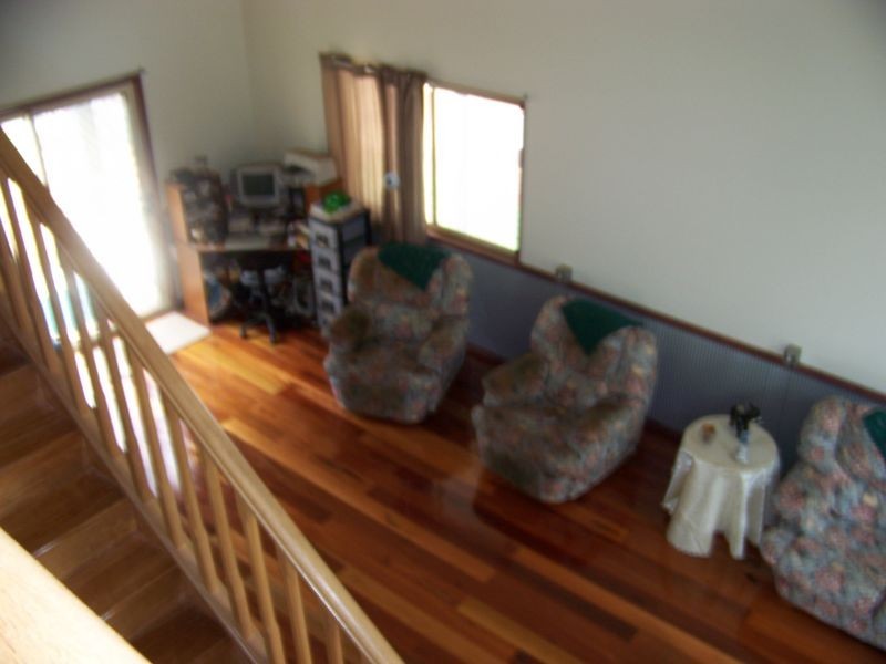 Russell Island QLD 4184