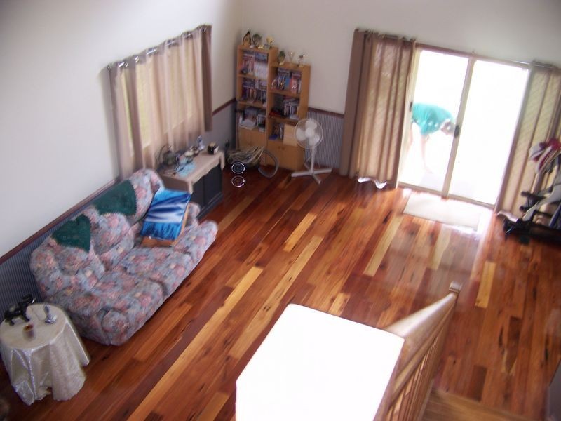 Russell Island QLD 4184