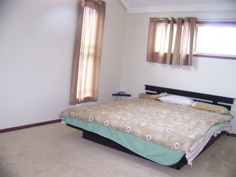 Russell Island QLD 4184