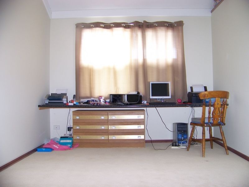 Russell Island QLD 4184