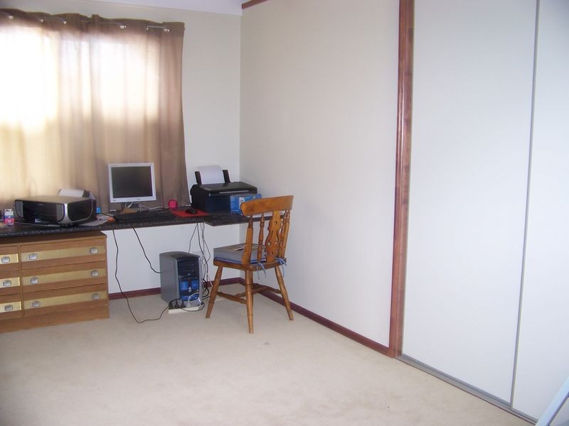 Russell Island QLD 4184