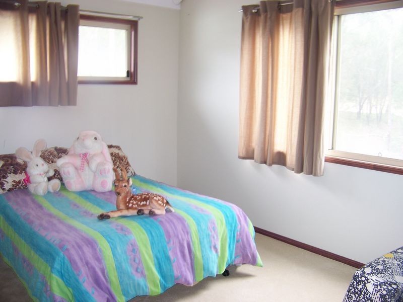 Russell Island QLD 4184