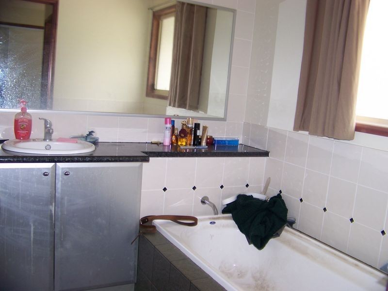 Russell Island QLD 4184