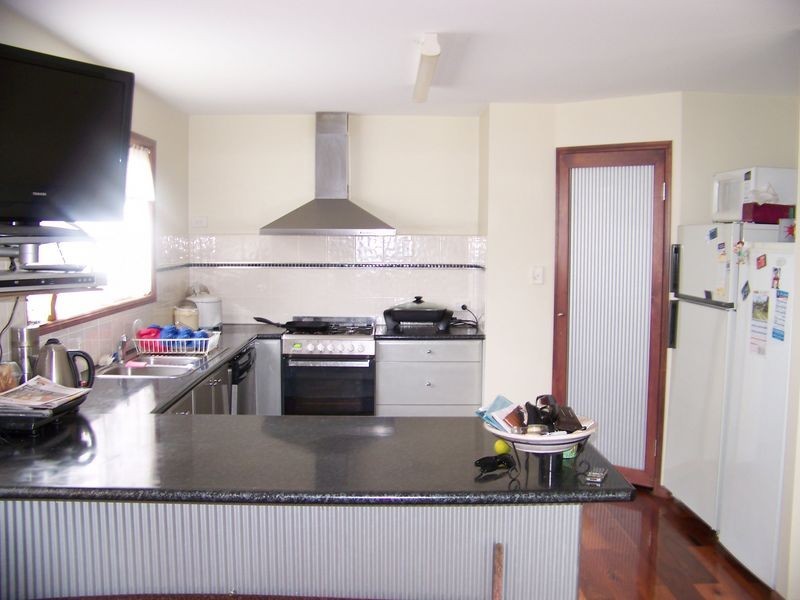 Russell Island QLD 4184