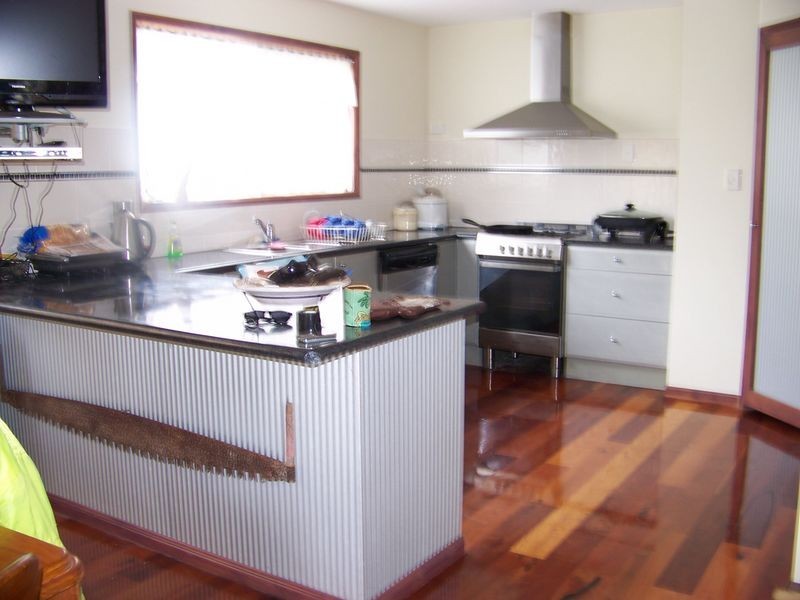 Russell Island QLD 4184