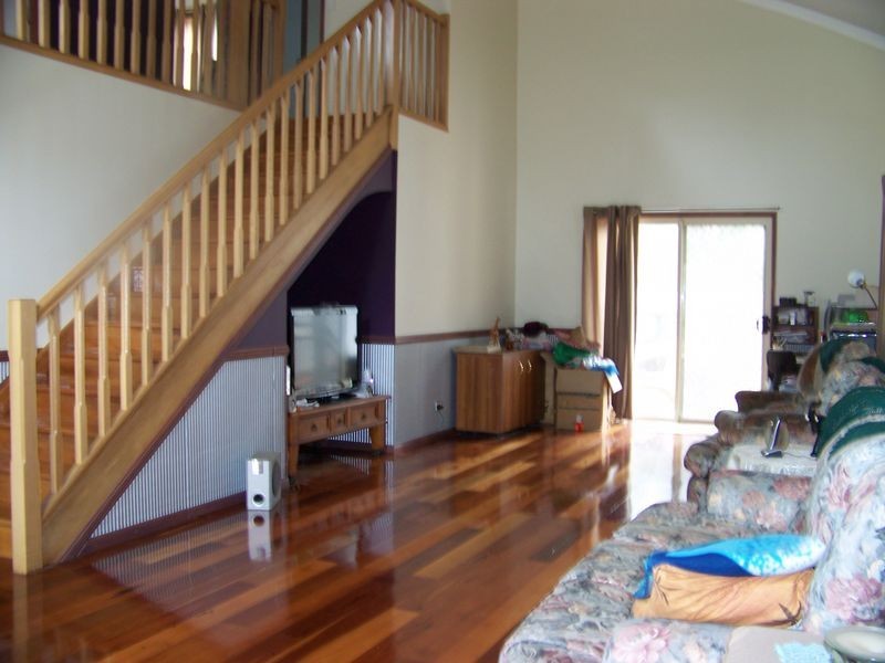 Russell Island QLD 4184