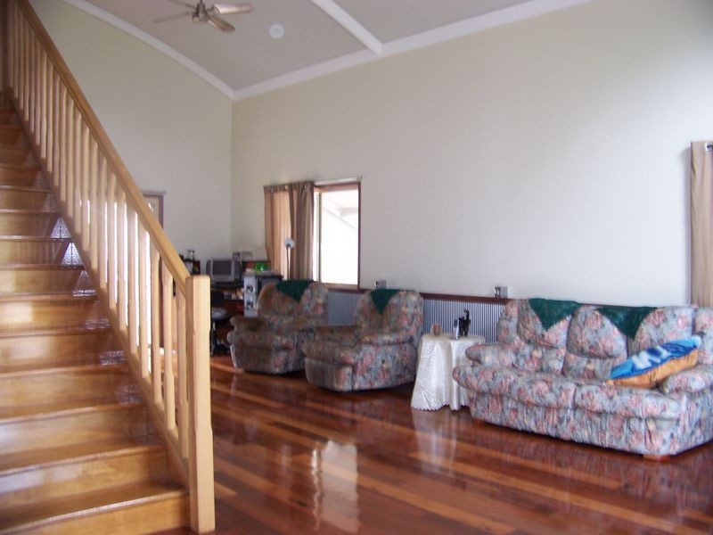 Russell Island QLD 4184