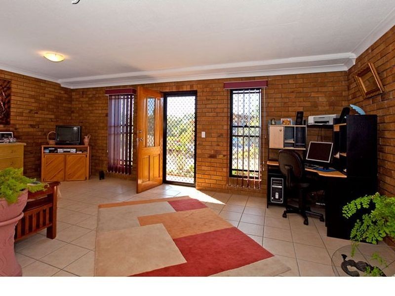 Russell Island QLD 4184