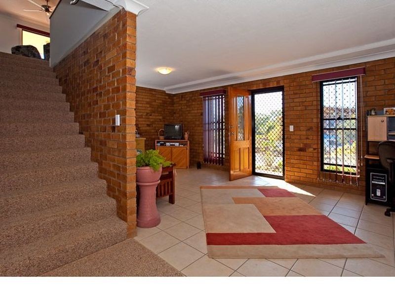 Russell Island QLD 4184