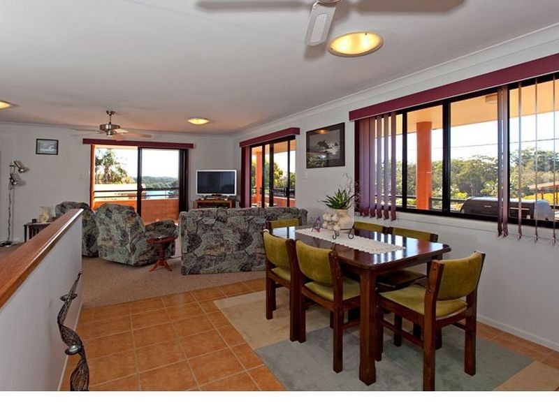 Russell Island QLD 4184