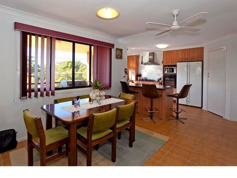 Russell Island QLD 4184