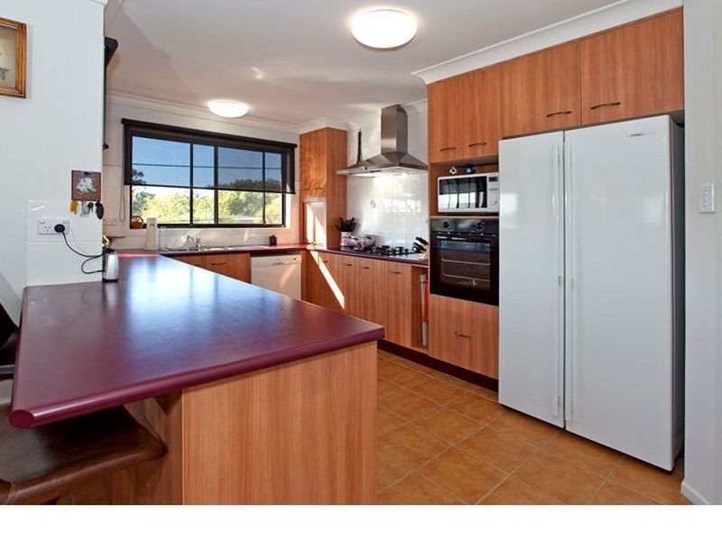 Russell Island QLD 4184