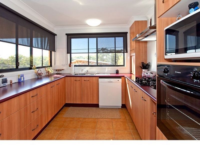 Russell Island QLD 4184