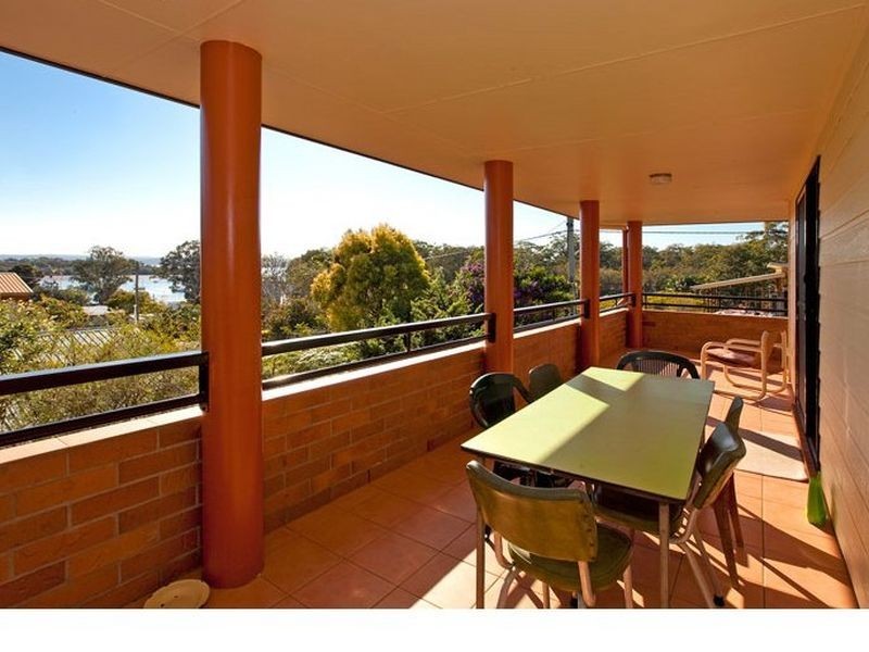 Russell Island QLD 4184