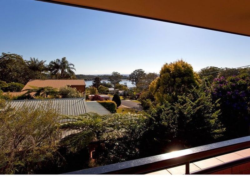 Russell Island QLD 4184