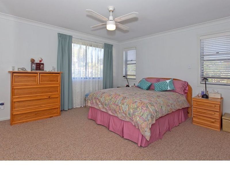 Russell Island QLD 4184