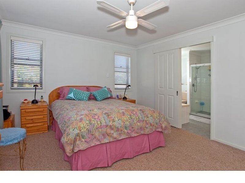 Russell Island QLD 4184