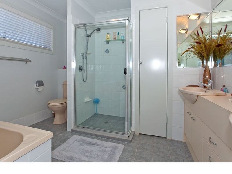 Russell Island QLD 4184