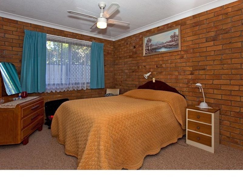 Russell Island QLD 4184