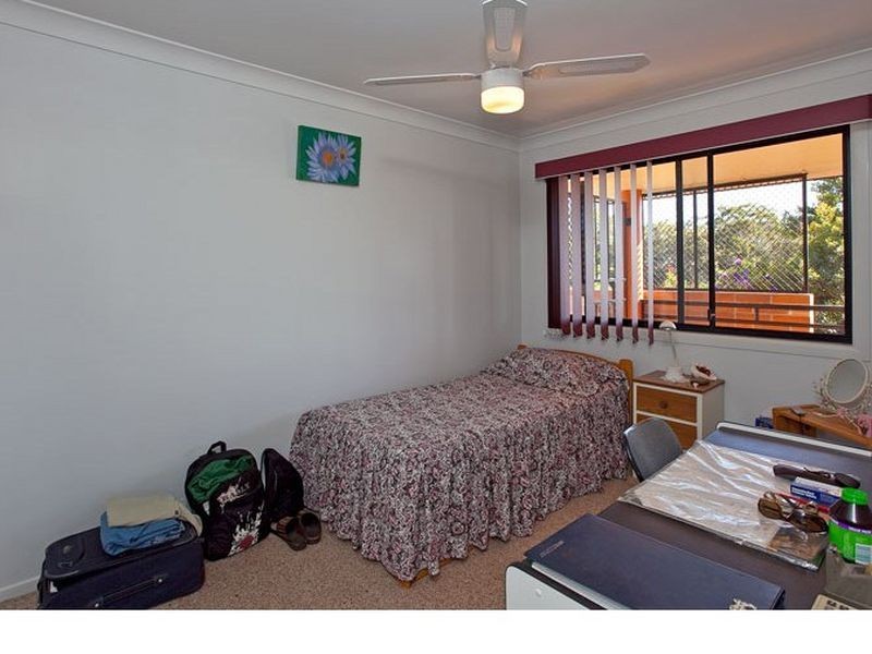 Russell Island QLD 4184