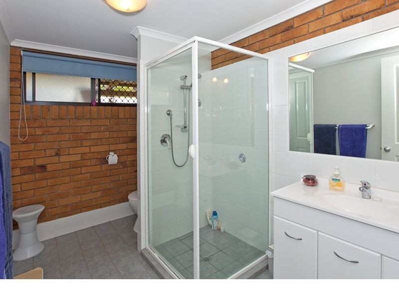 Russell Island QLD 4184