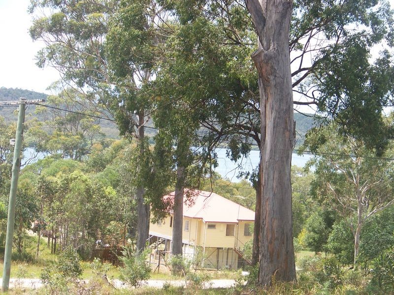 6 Dryandra Street, Russell Island QLD 4184