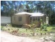 7 Sapphire, Russell Island QLD 4184