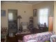 7 Sapphire, Russell Island QLD 4184