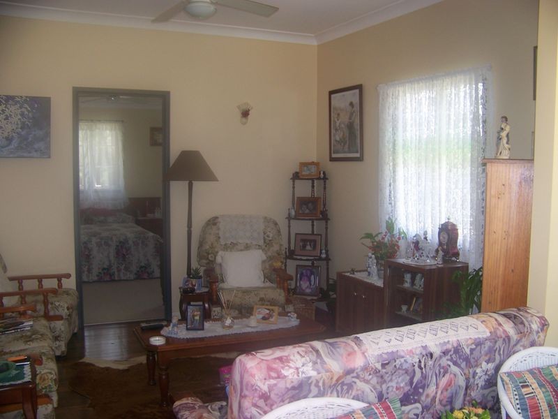 7 Sapphire, Russell Island QLD 4184