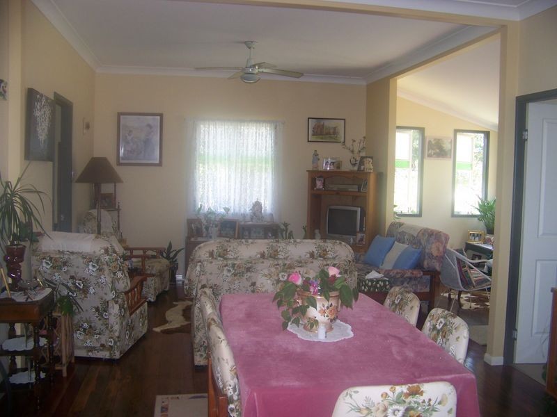 7 Sapphire, Russell Island QLD 4184