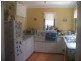 7 Sapphire, Russell Island QLD 4184