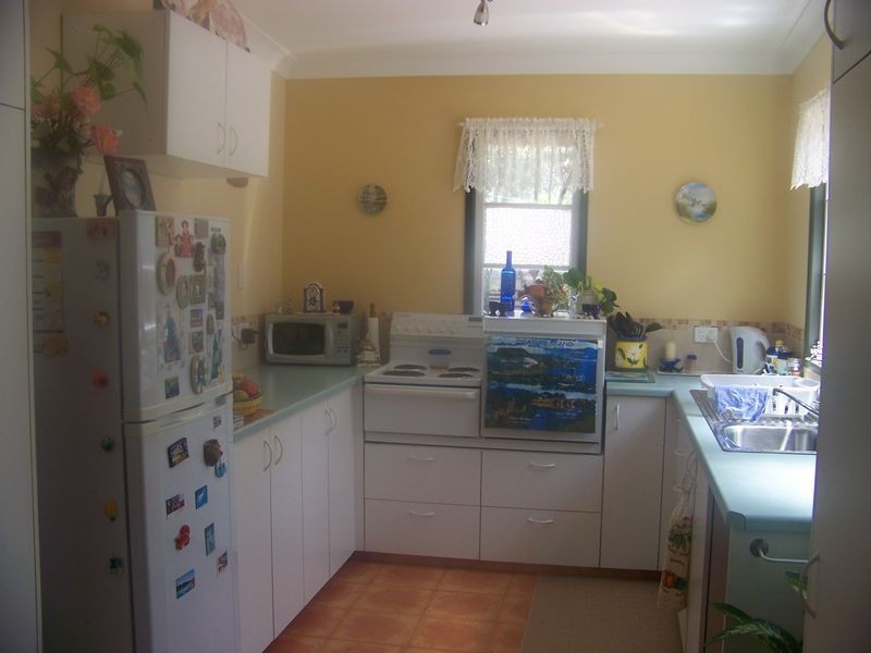 7 Sapphire, Russell Island QLD 4184