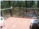 7 Sapphire, Russell Island QLD 4184