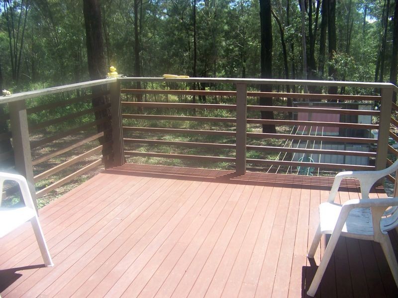7 Sapphire, Russell Island QLD 4184