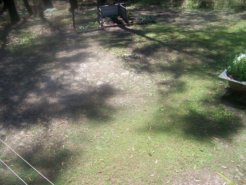 7 Sapphire, Russell Island QLD 4184