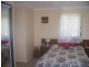7 Sapphire, Russell Island QLD 4184
