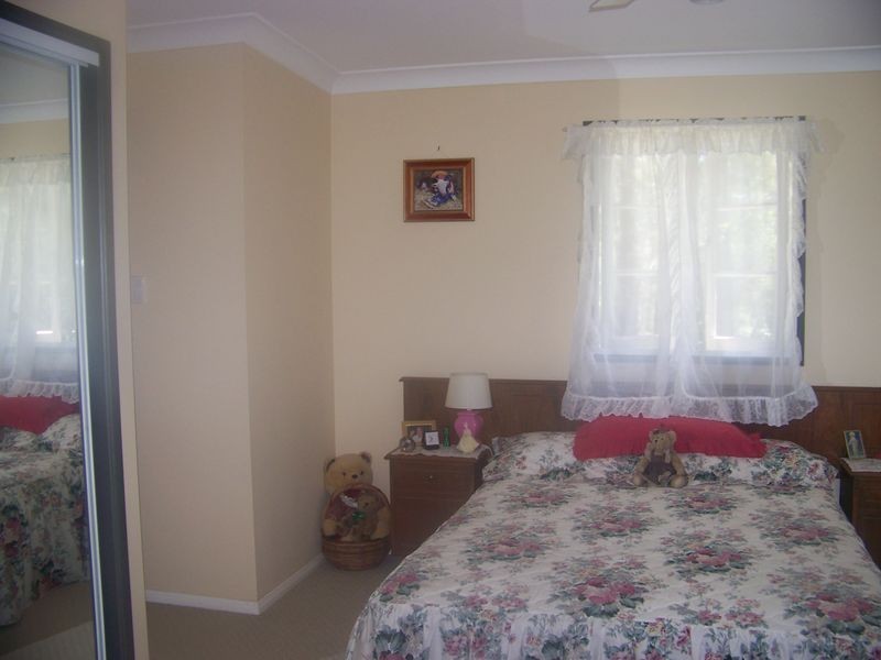 7 Sapphire, Russell Island QLD 4184