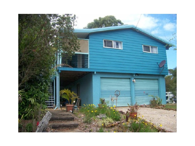 56 Barcelona, Russell Island QLD 4184