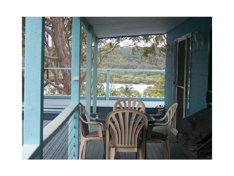 56 Barcelona, Russell Island QLD 4184