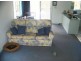 56 Barcelona, Russell Island QLD 4184