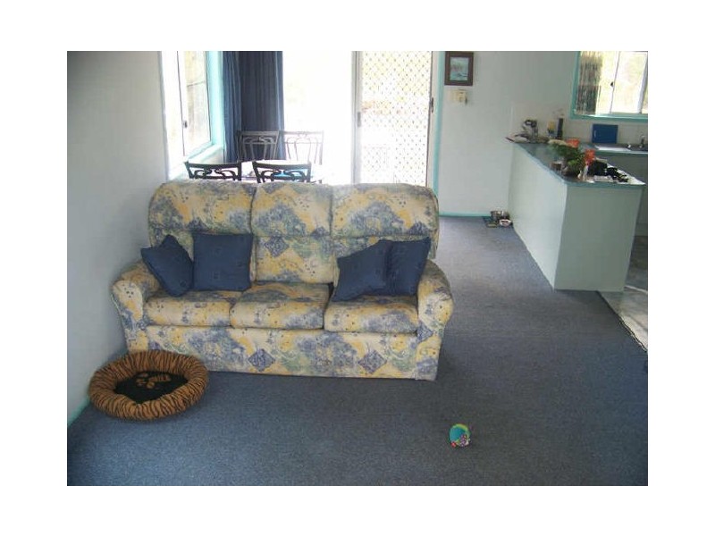 56 Barcelona, Russell Island QLD 4184