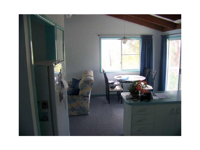 56 Barcelona, Russell Island QLD 4184