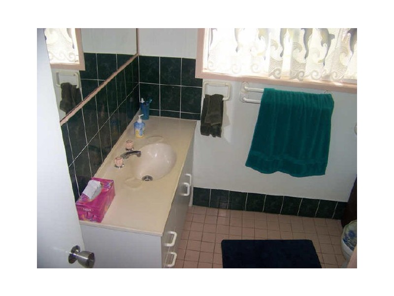 56 Barcelona, Russell Island QLD 4184