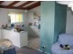 56 Barcelona, Russell Island QLD 4184