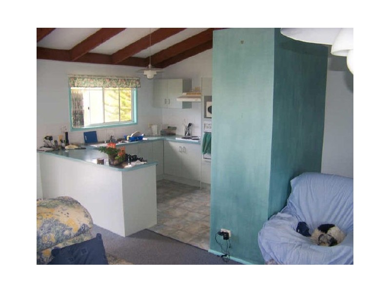 56 Barcelona, Russell Island QLD 4184