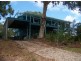 56 Barcelona, Russell Island QLD 4184