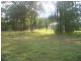 86 South End Rd, Russell Island QLD 4184