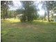 86 South End Rd, Russell Island QLD 4184