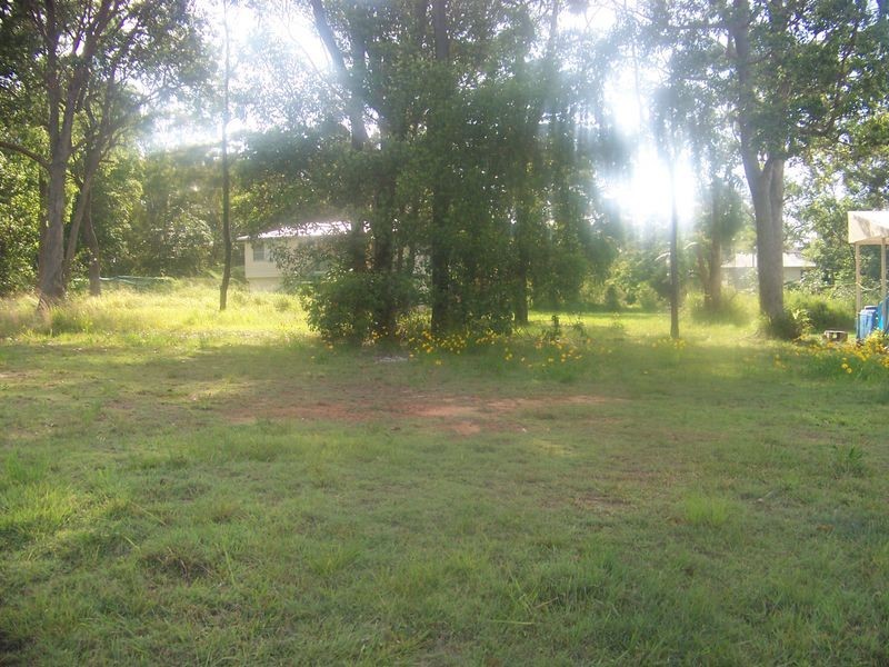 86 South End Rd, Russell Island QLD 4184